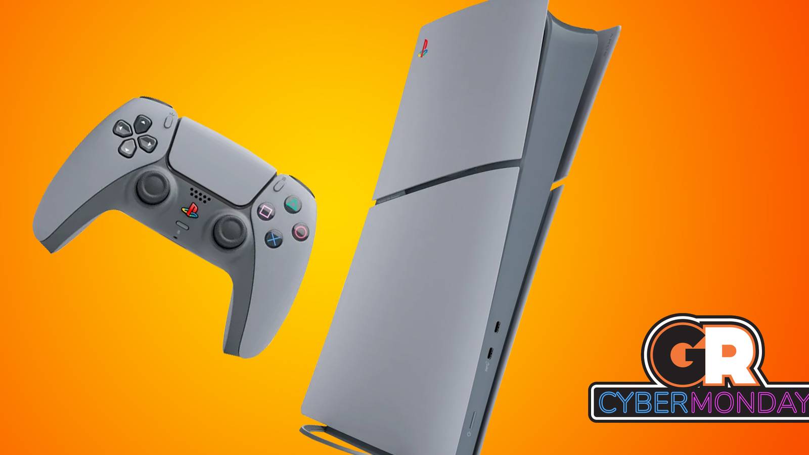 Limited Edition Ps5 Pre Order Walmart Digital Sony PS5® Digital