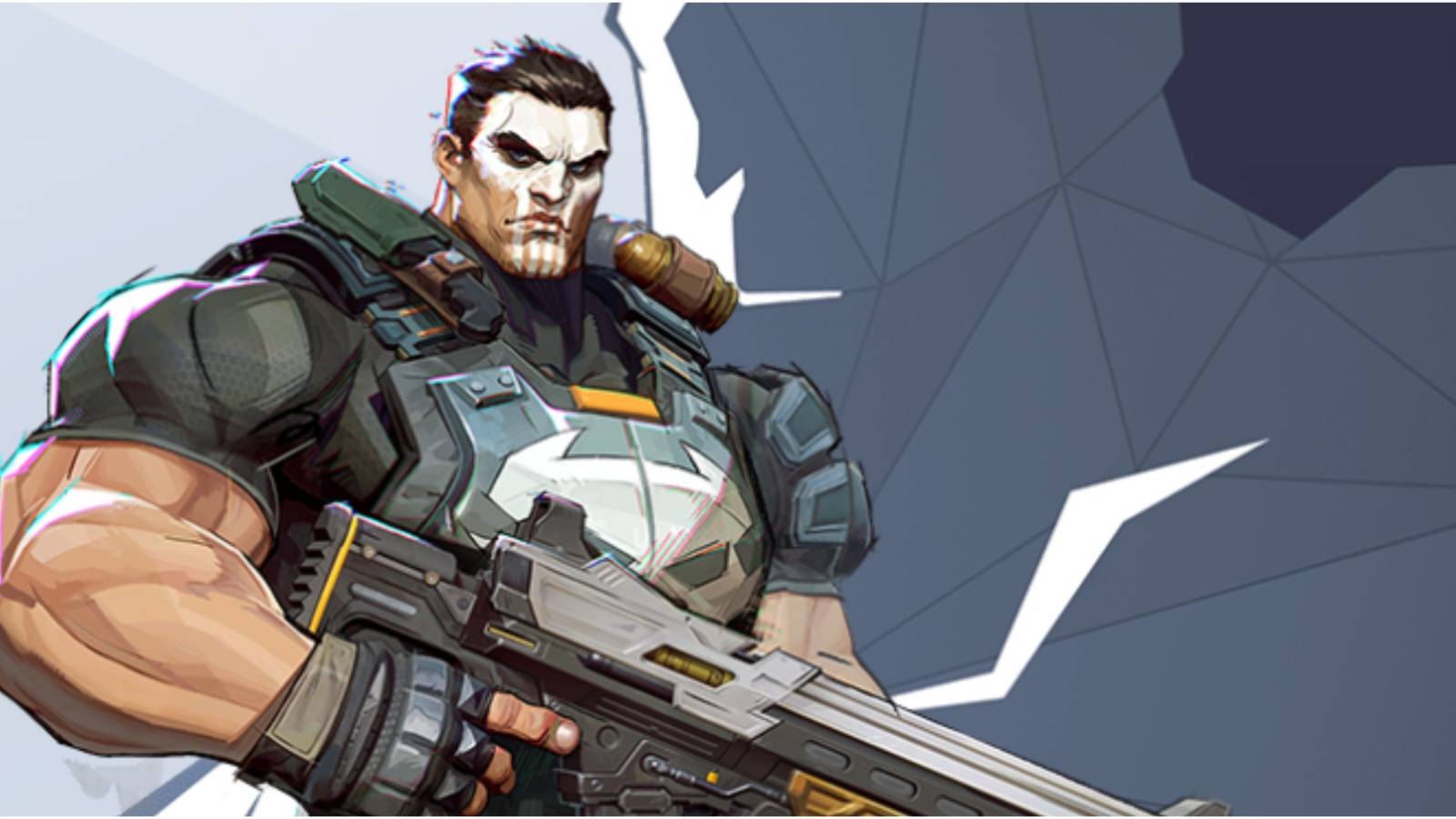 Best Characters To Counter The Punisher In Marvel Rivals