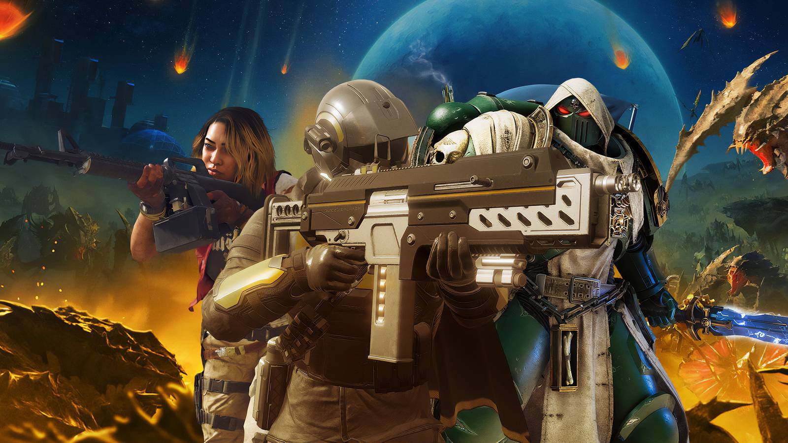 the 10 best co-op games of 2024