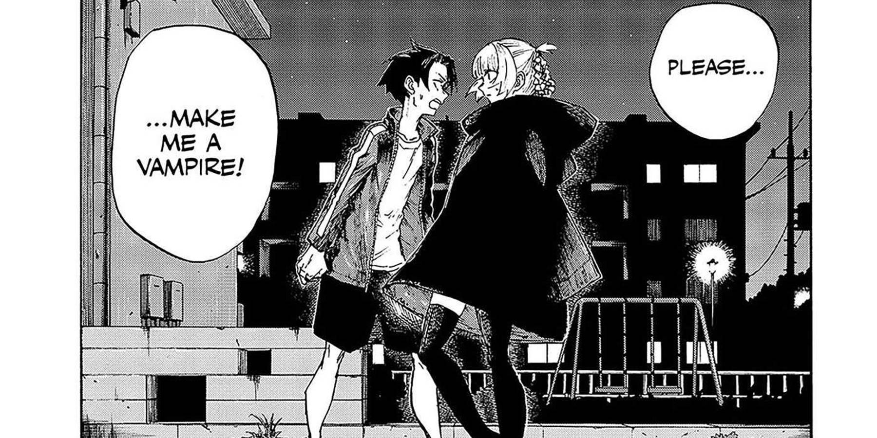 Đắm Chìm Trong Yêu Thương - Tuyển Chọn u888 com Hấp Dẫn