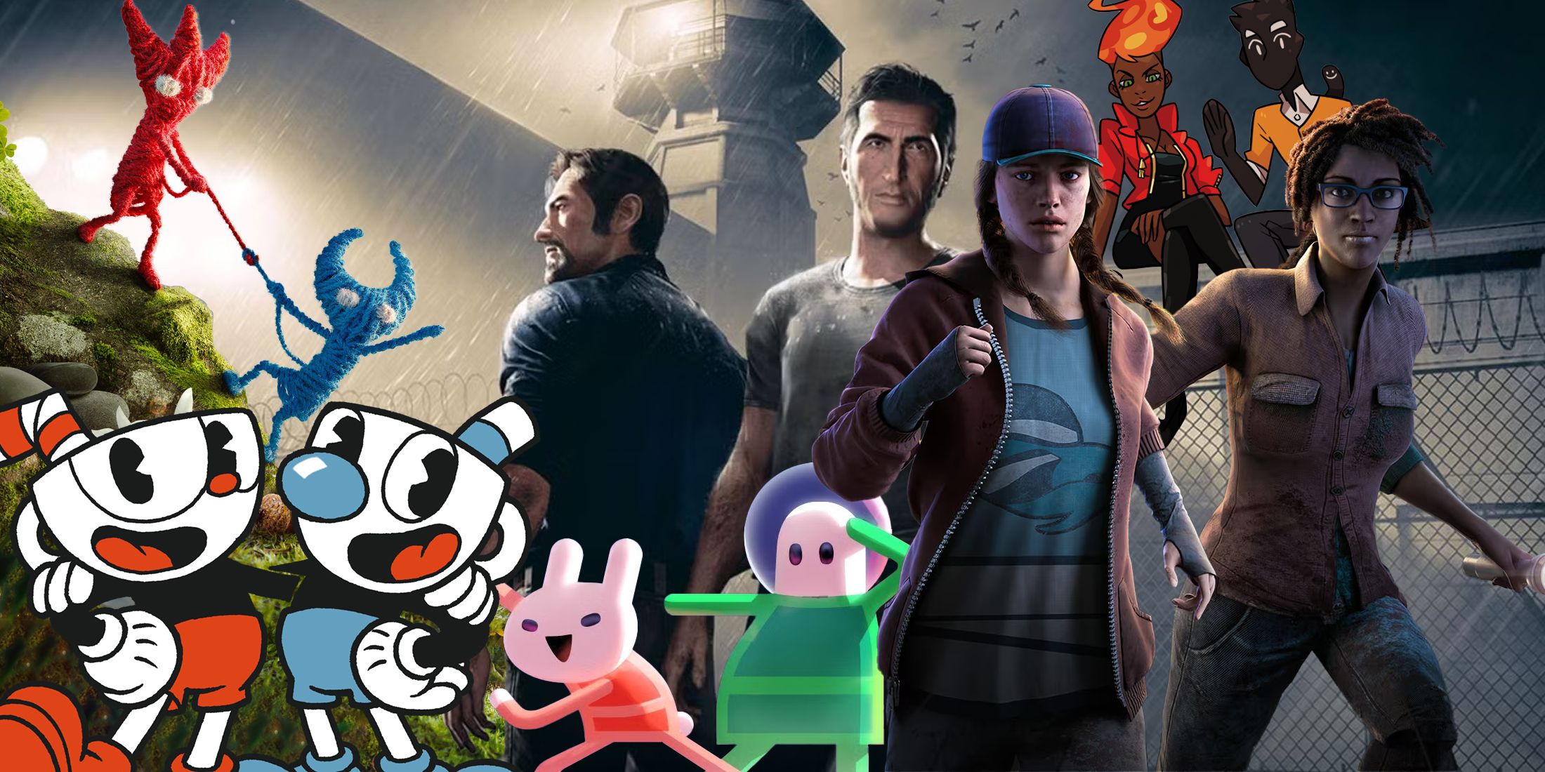 Best-collaborative game-perfection-for-date nights