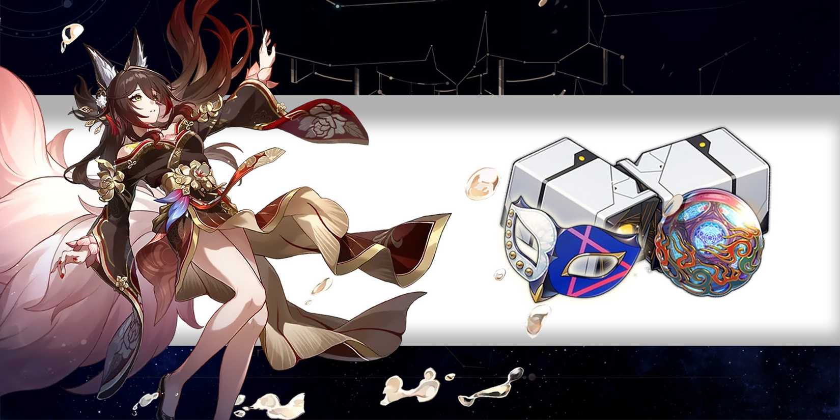 best fugue relics in honkai star rail