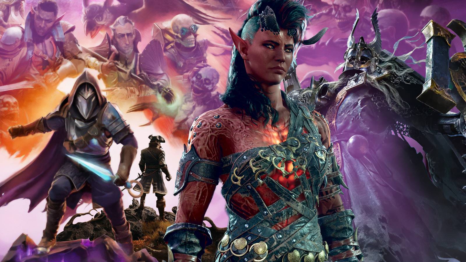 Best-Games-To-Play-If-You-Love-Dragon-Age