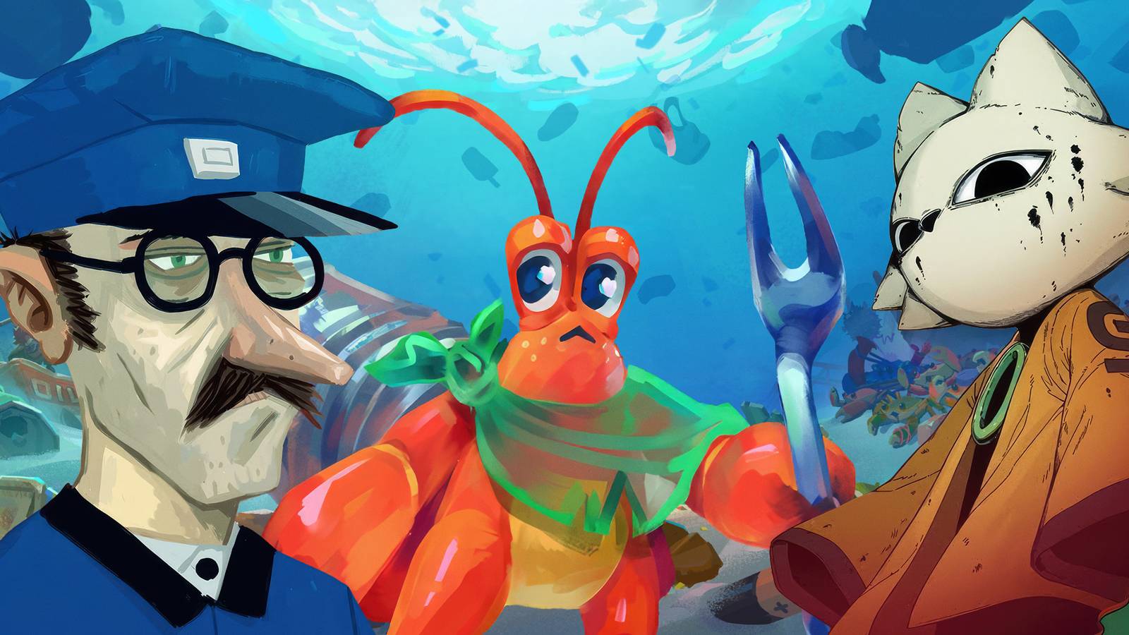 best-indie-games-2024-another-crabs-treasure-rise-of-the-golden-idol-nine-sols-game-rant(1)