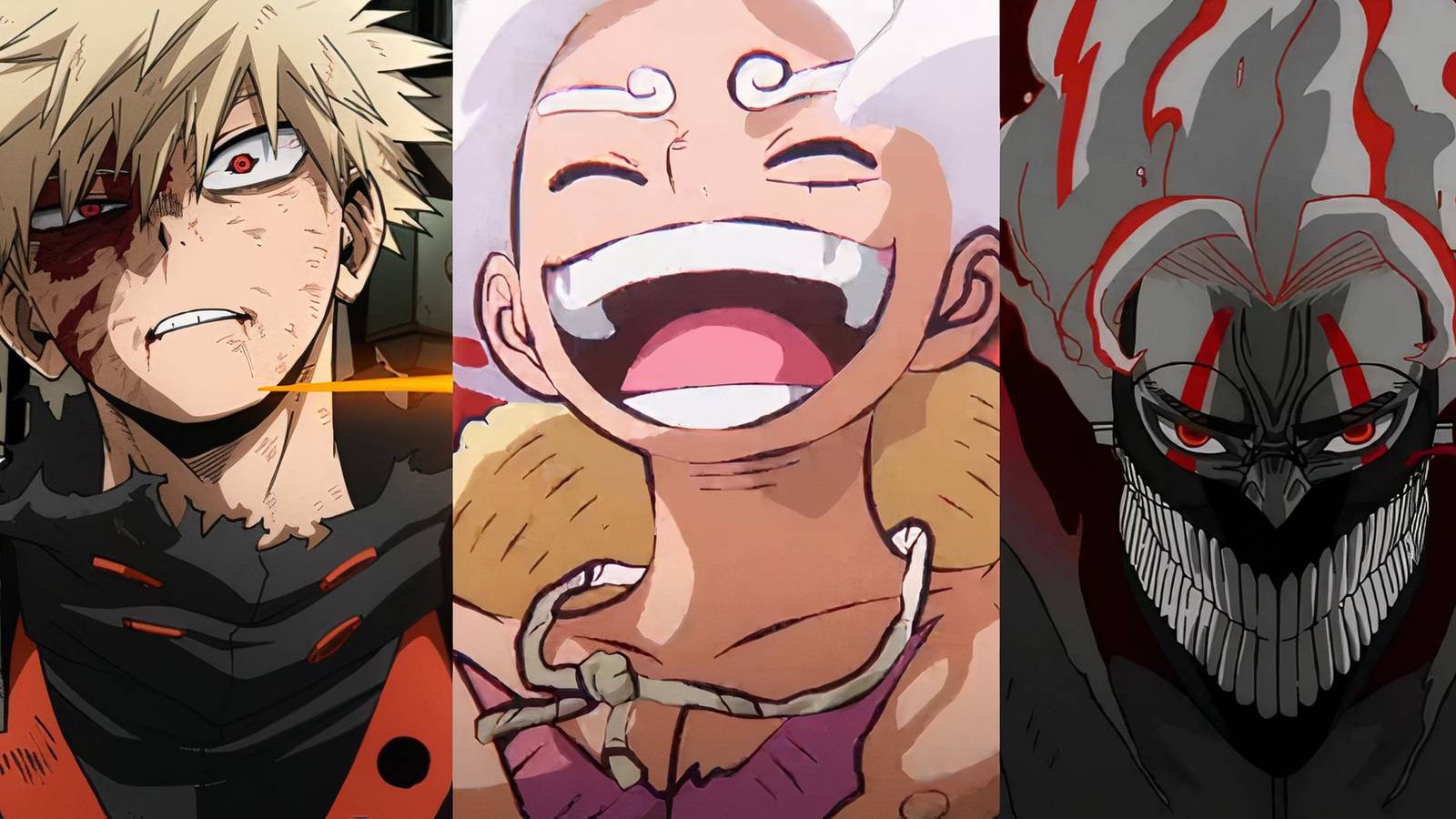 8 Controversial Scenes We Can't Believe Berserk Got Away With, image size:1600x900