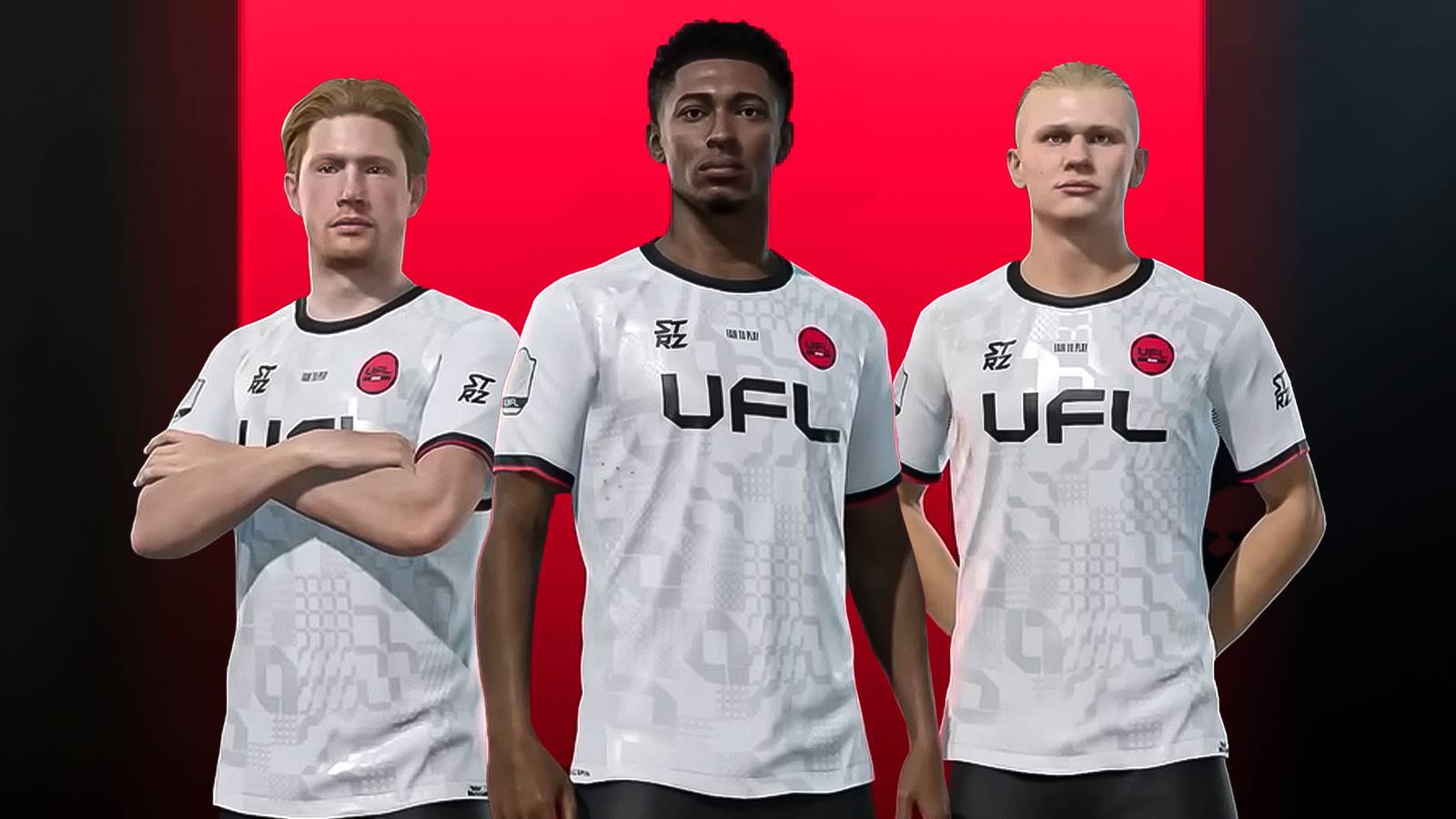 best-players-in-ufl-top-100-ratings