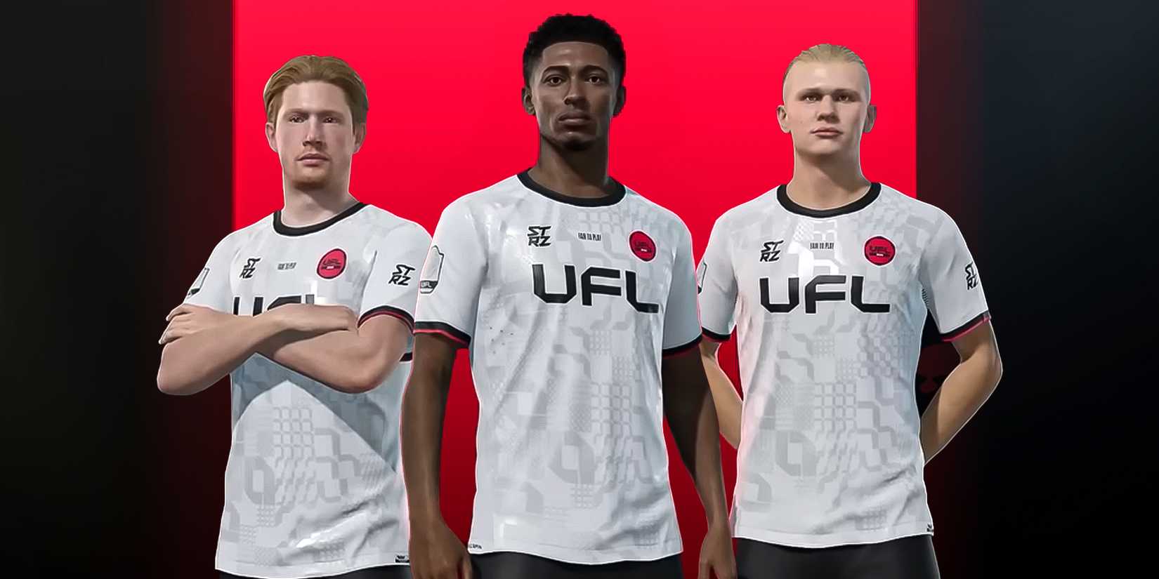 How To Get UFL Twitch Drops how-to-get-ufl-twitch-drops