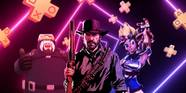 The 10 Best Games On Steam Deck Of 2024