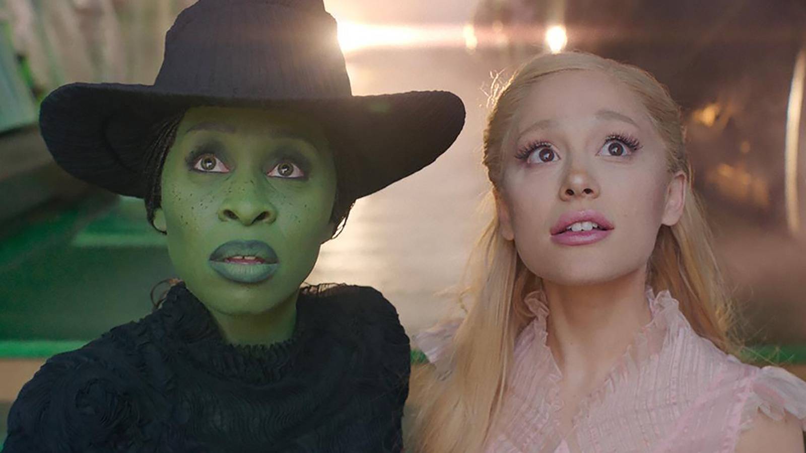 Best Quotes From Wicked