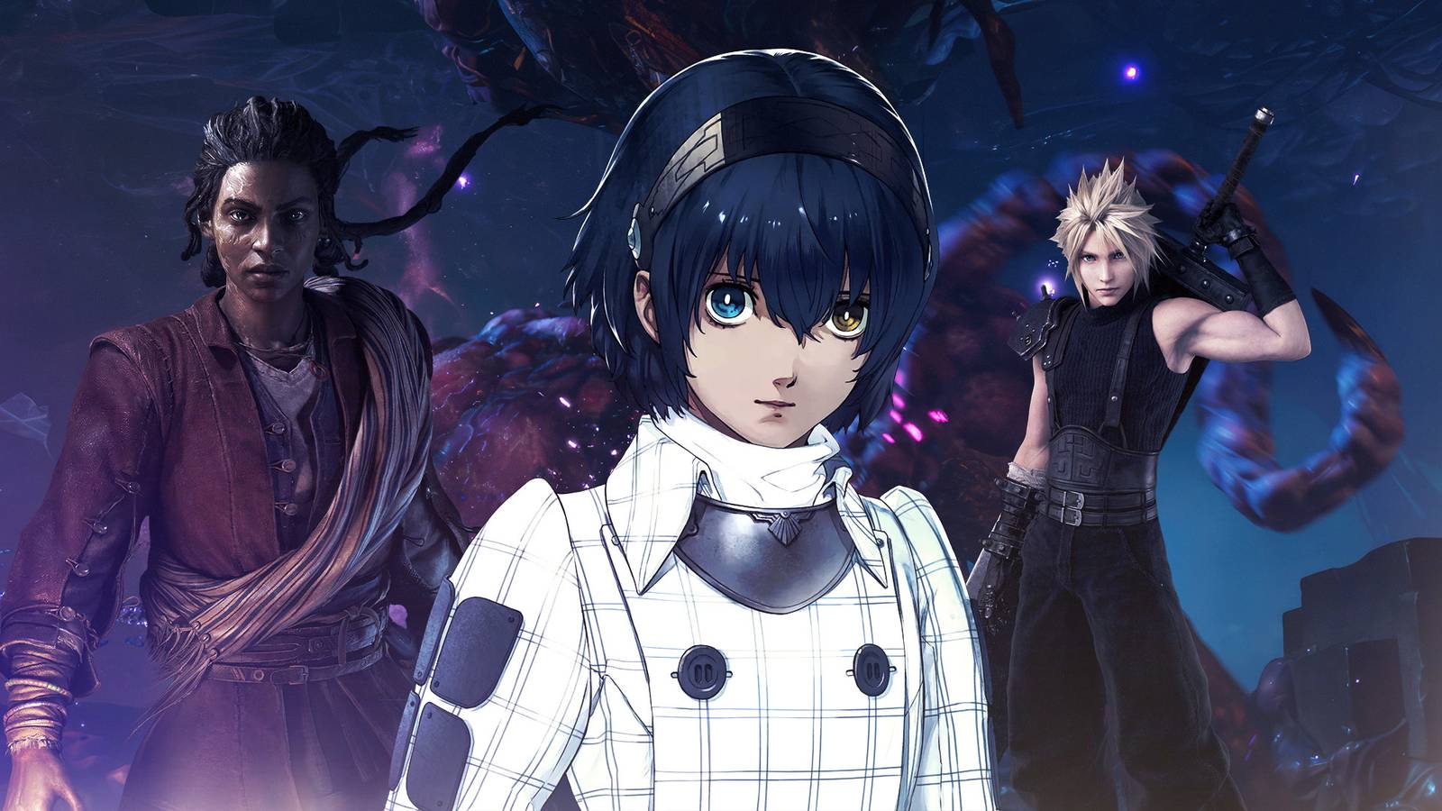 best-stories-2024-metaphor-final-fantasy-rebirth-banishers-game-rant