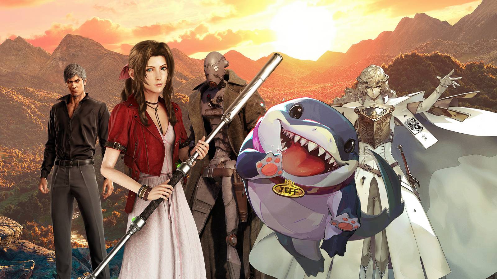 best-supporting-characters-2024-kiryu-infinite-wealth-aerith-ff-rebirth-jeff-marvel-rivals-louis-metaphor-nd-5-star-wars-outlaws-game-rant (1)