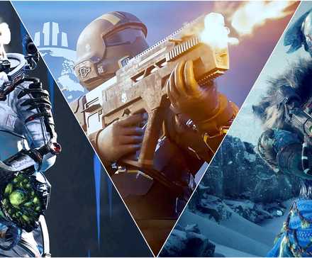 All Mission 7 Collectible Locations in Sniper Elite: Resistance