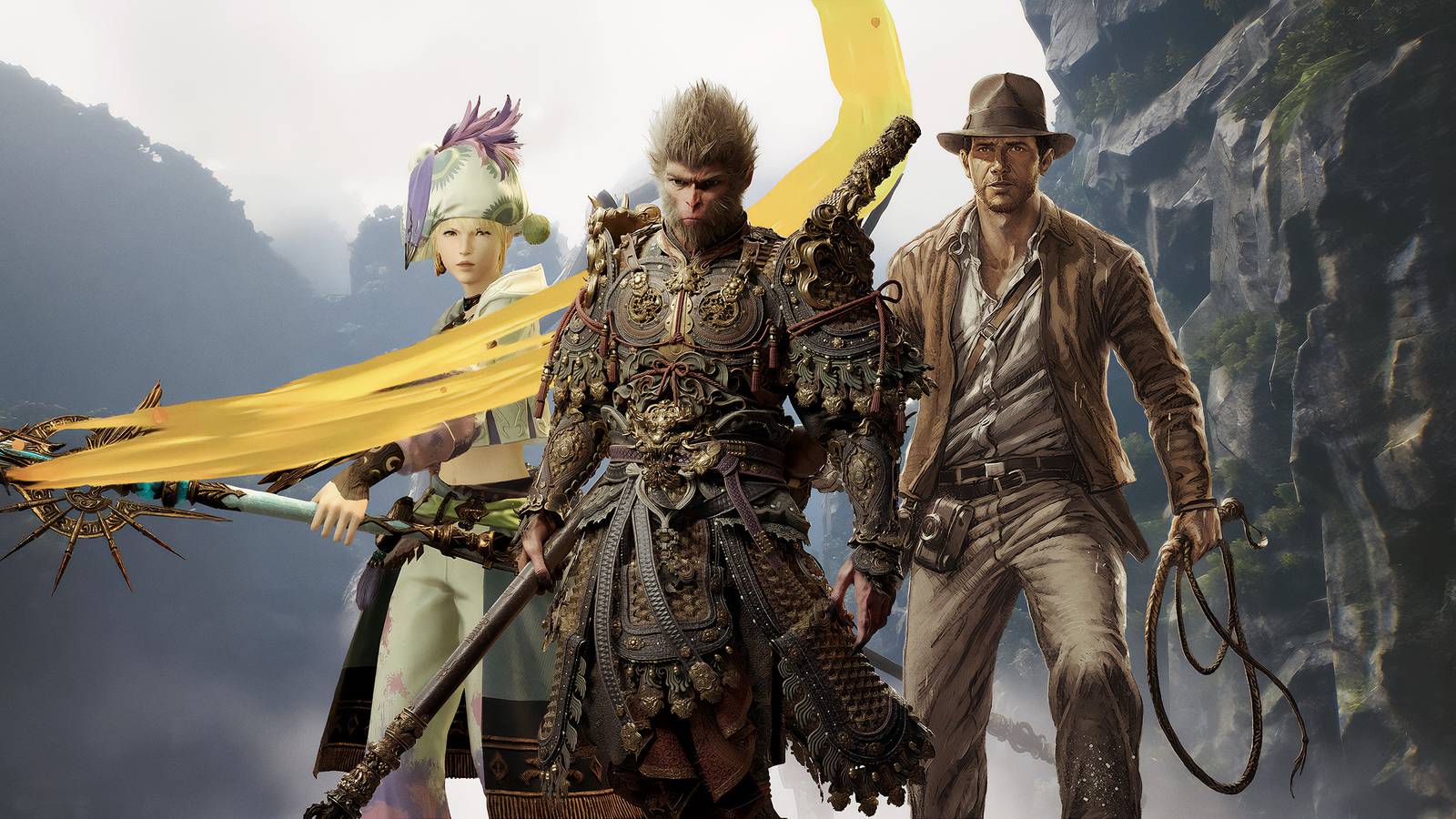 best-weapons-2024-indiana-whip-wukong-staff-final-fantasy-brush-game-rant (2)