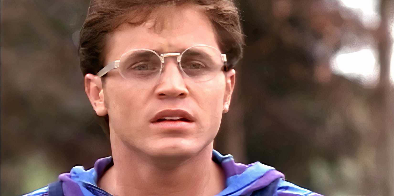 Billy Cranston (1)-1