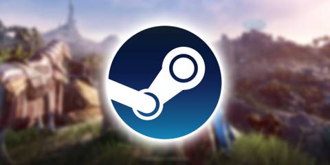 black-desert-steam-free-to-keep-december-2024