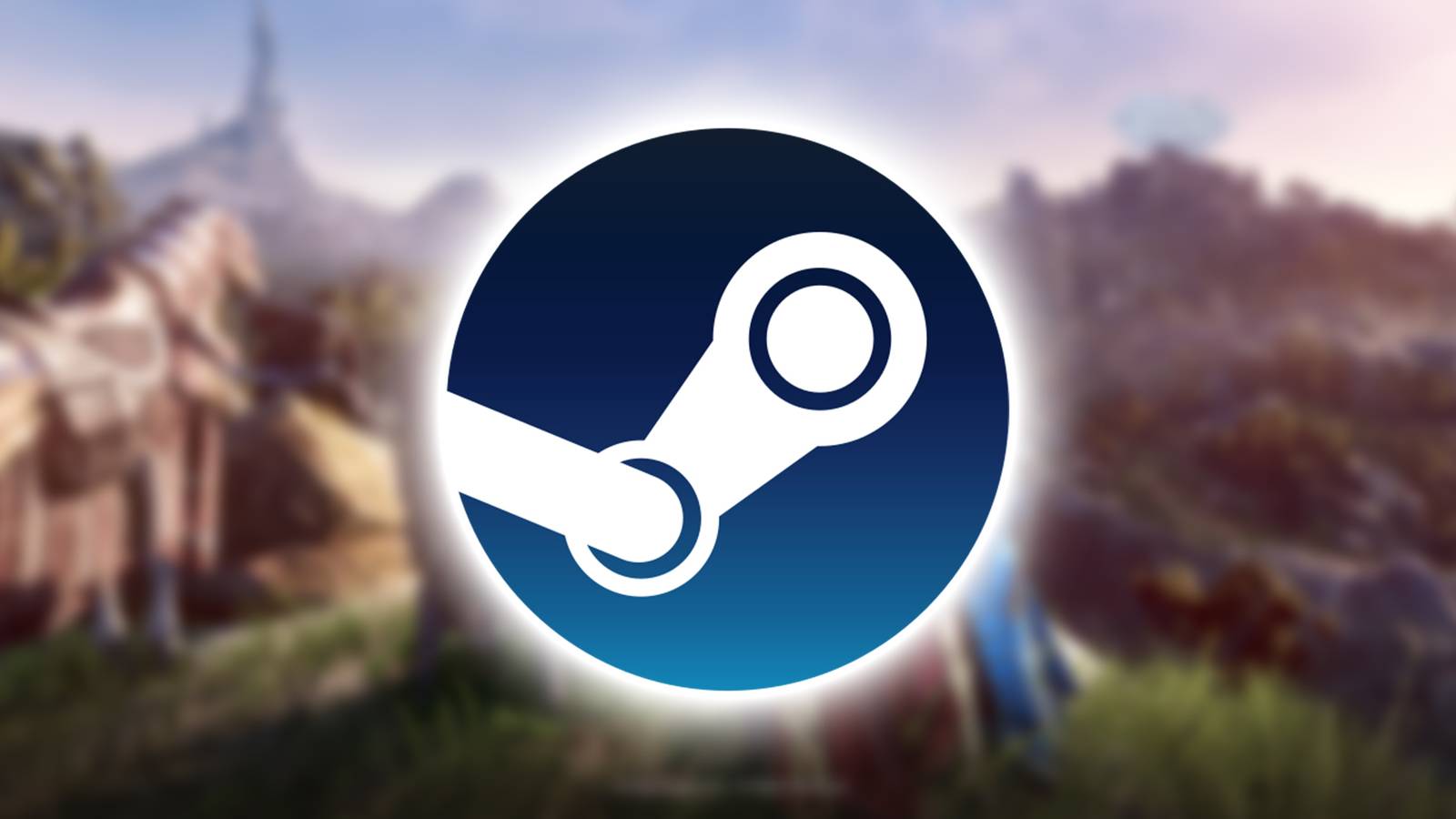 black-desert-steam-free-to-keep-december-2024