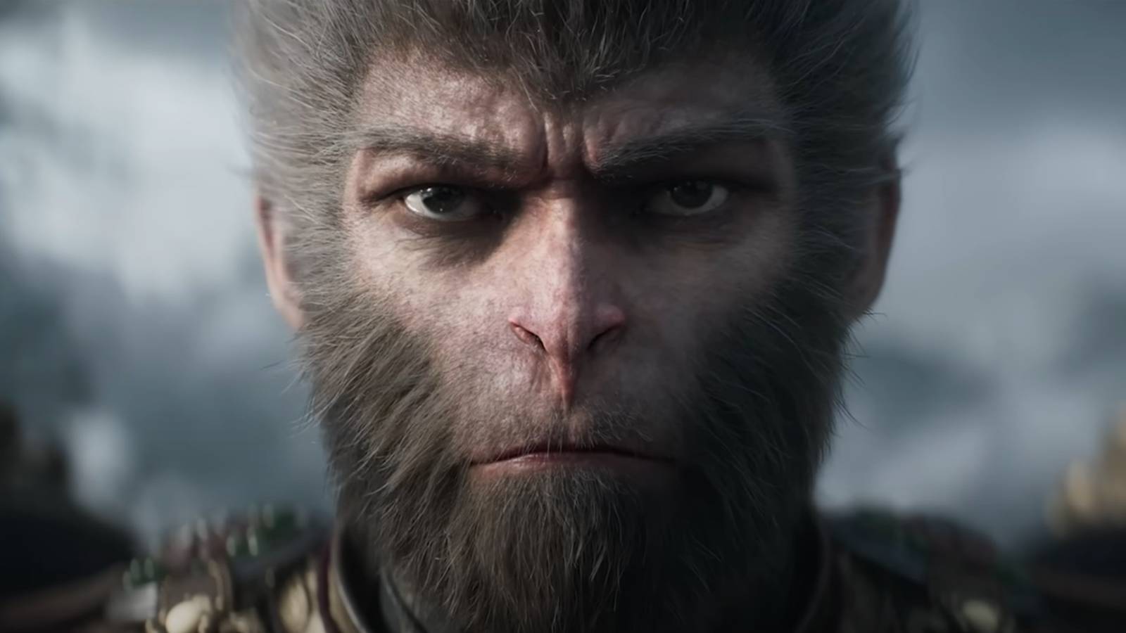 black myth wukong producer tga comments