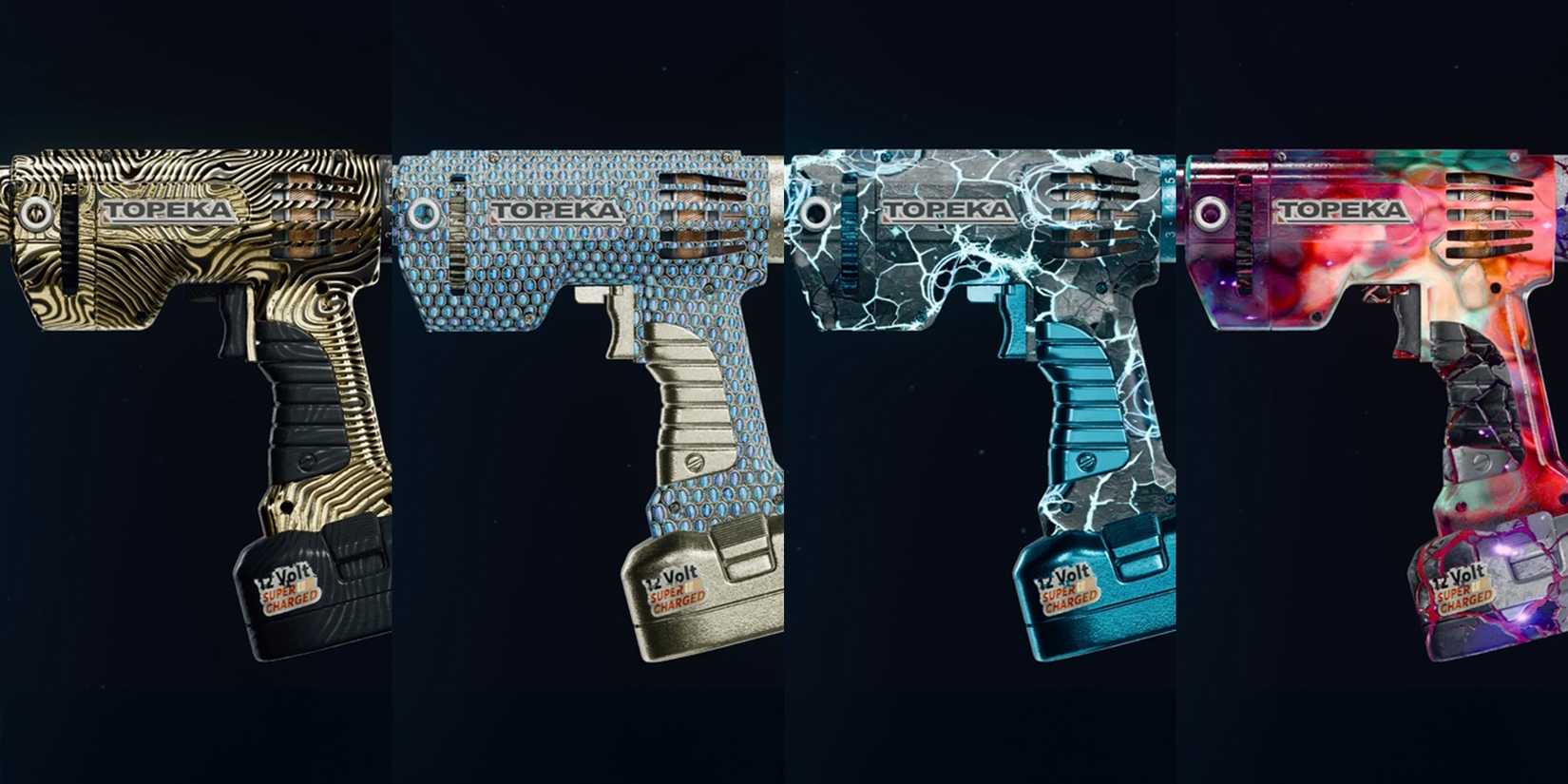 black-ops-6-all-zombies-mastery-camos-power-drill