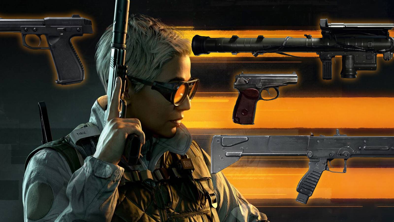 Black-Ops-6-Best-Secondary-Weapons,-Ranked