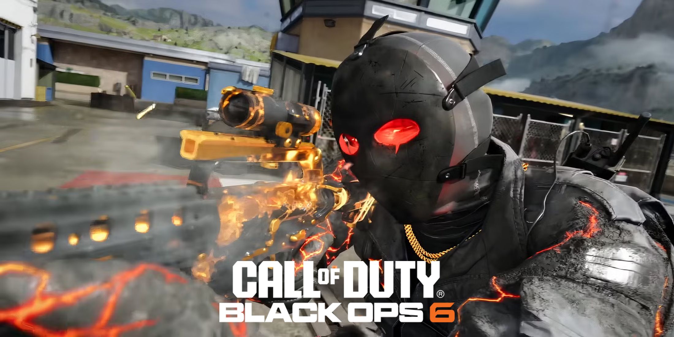 Call of Duty: Black Ops 6's BlackCell Changes Set a Worrying Precedent