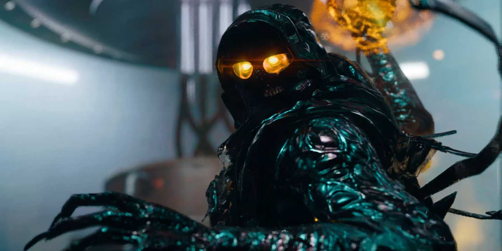 Black-OPS-6-Campaign-Ecomernce-Mission-Fight-Fight