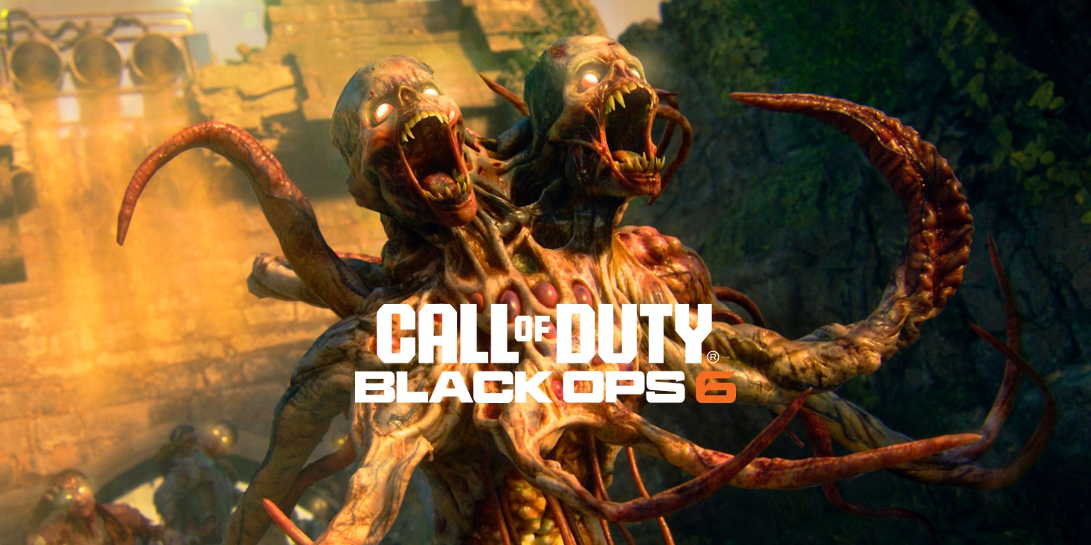 Black Ops 6 Zombies’ Citadelle Des Morts May Not Be Able to Top Terminus