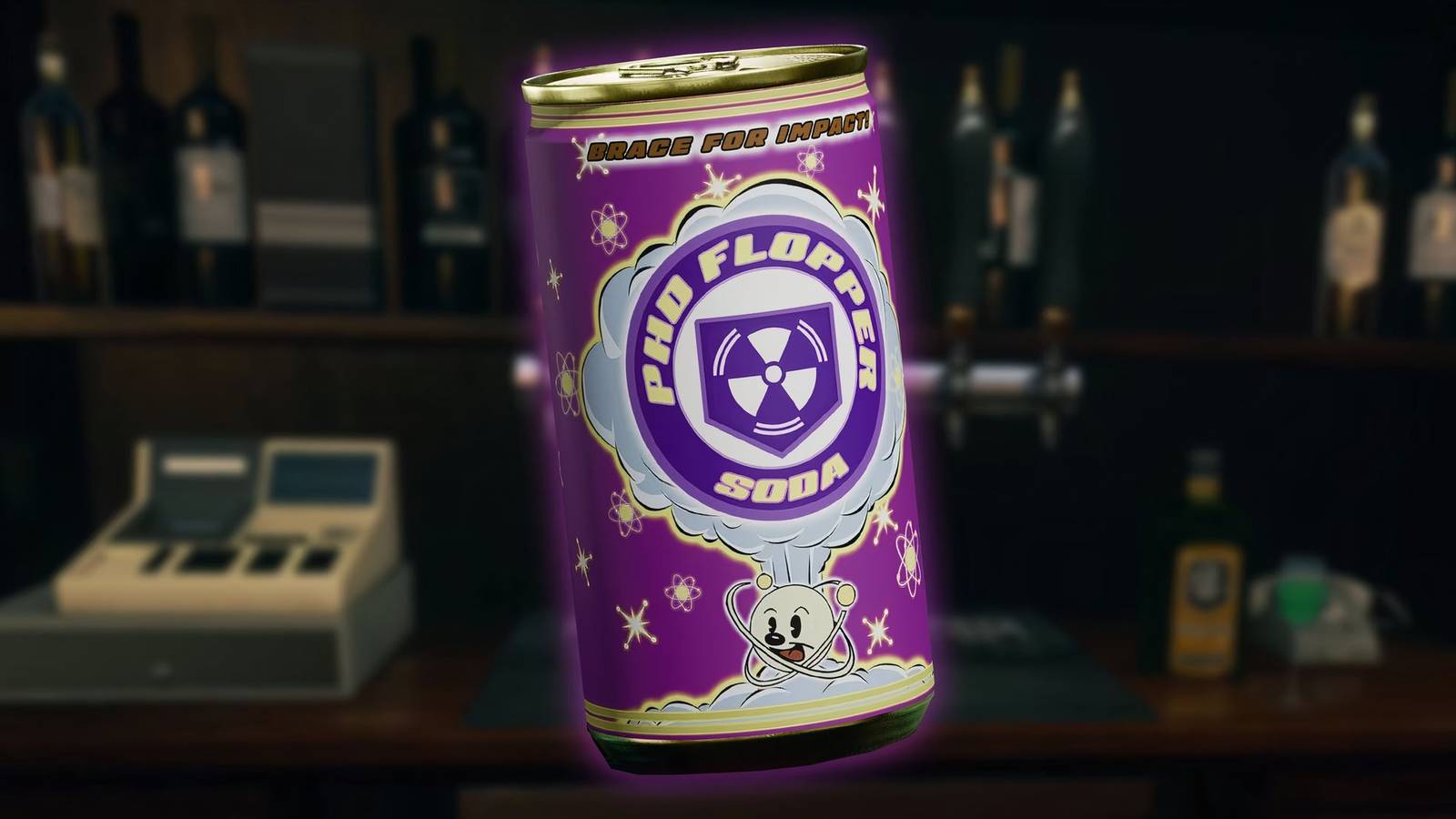 black-ops-6-citadelle-des-morts-free-phd-flopper-perk