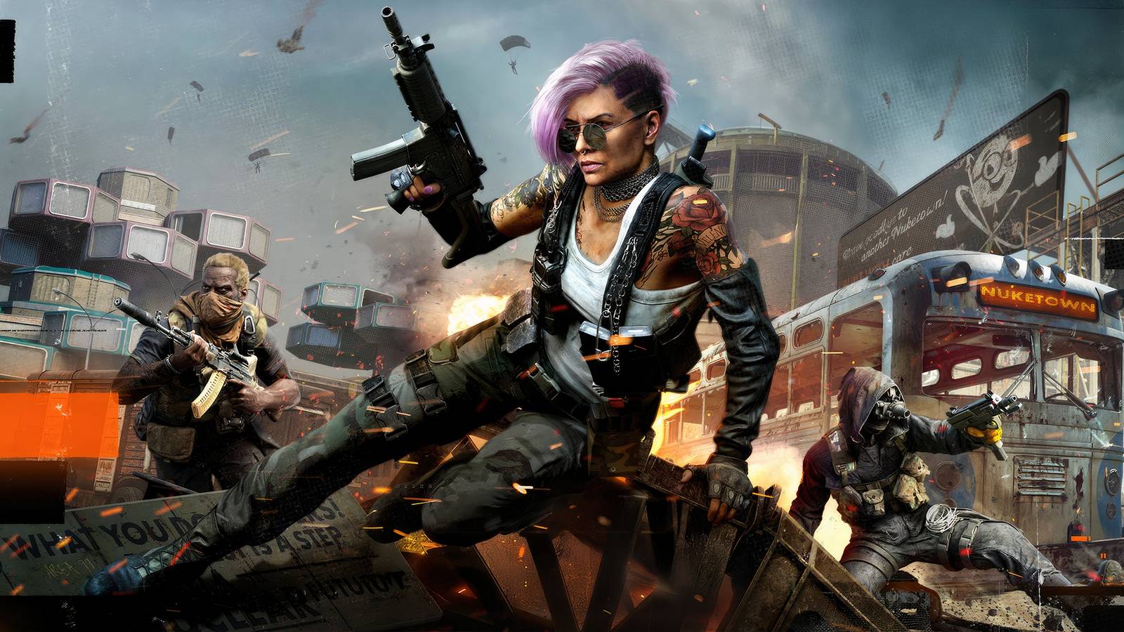 black-ops-6-dev-comments-whether-omnimovement-in-future-call-of-duty-games-game-rant-2