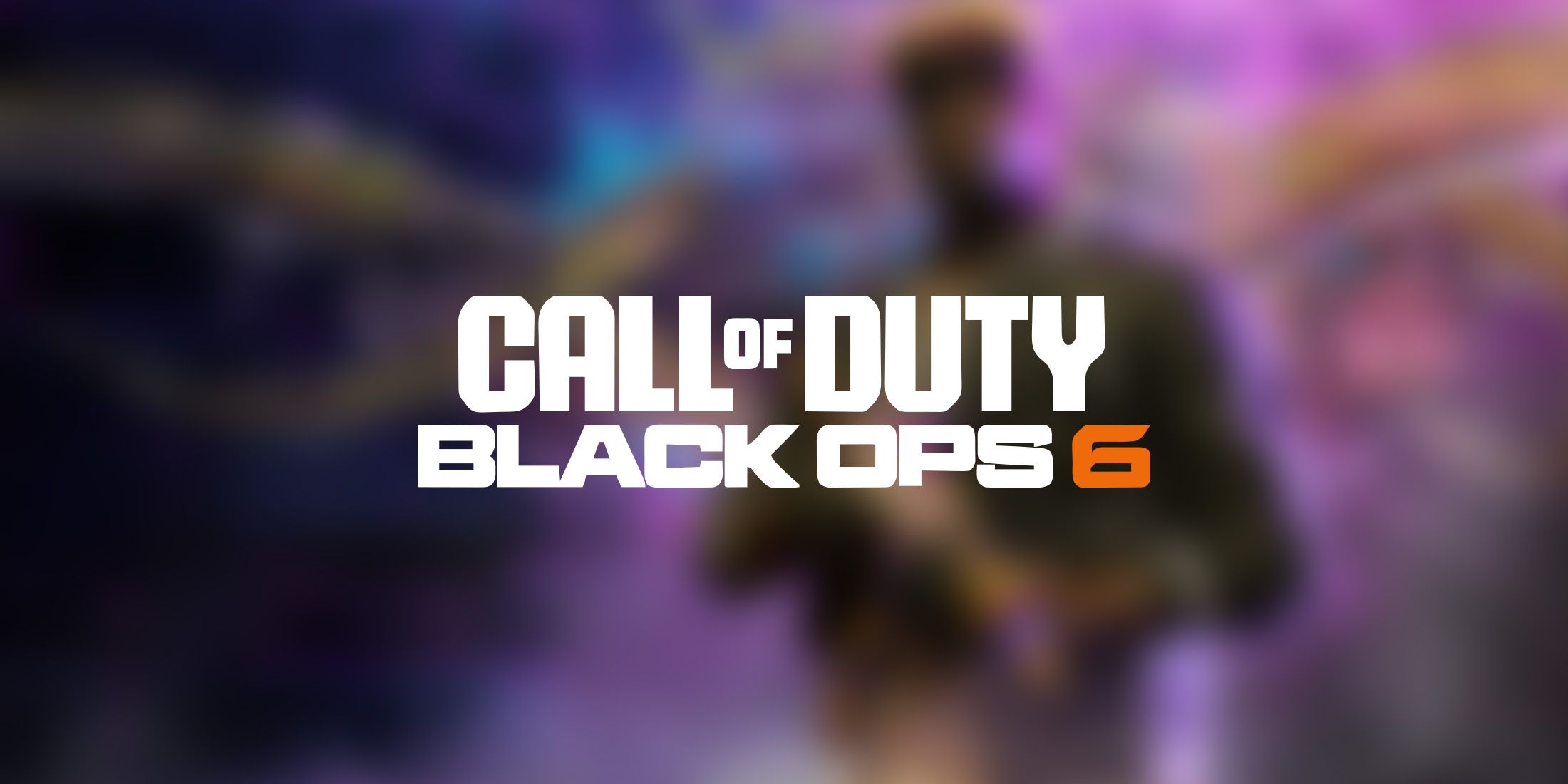 Пакет Call of Duty: Black Ops 6 «практически бесплатен»