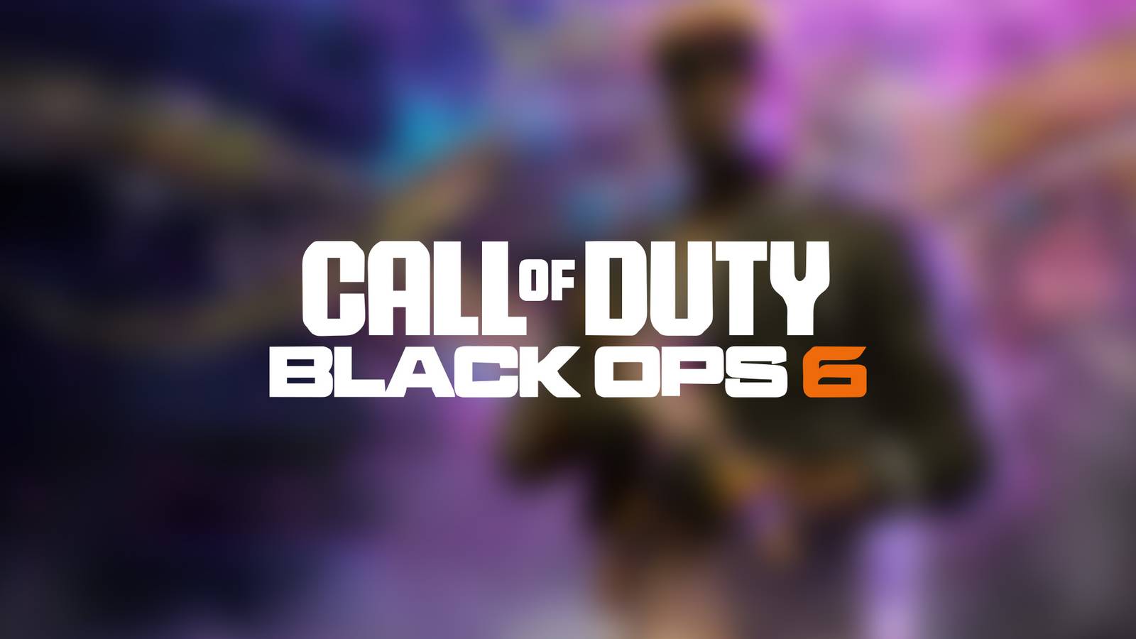 black-ops-6-hella-fresh-bundle-pack-game-rant-9