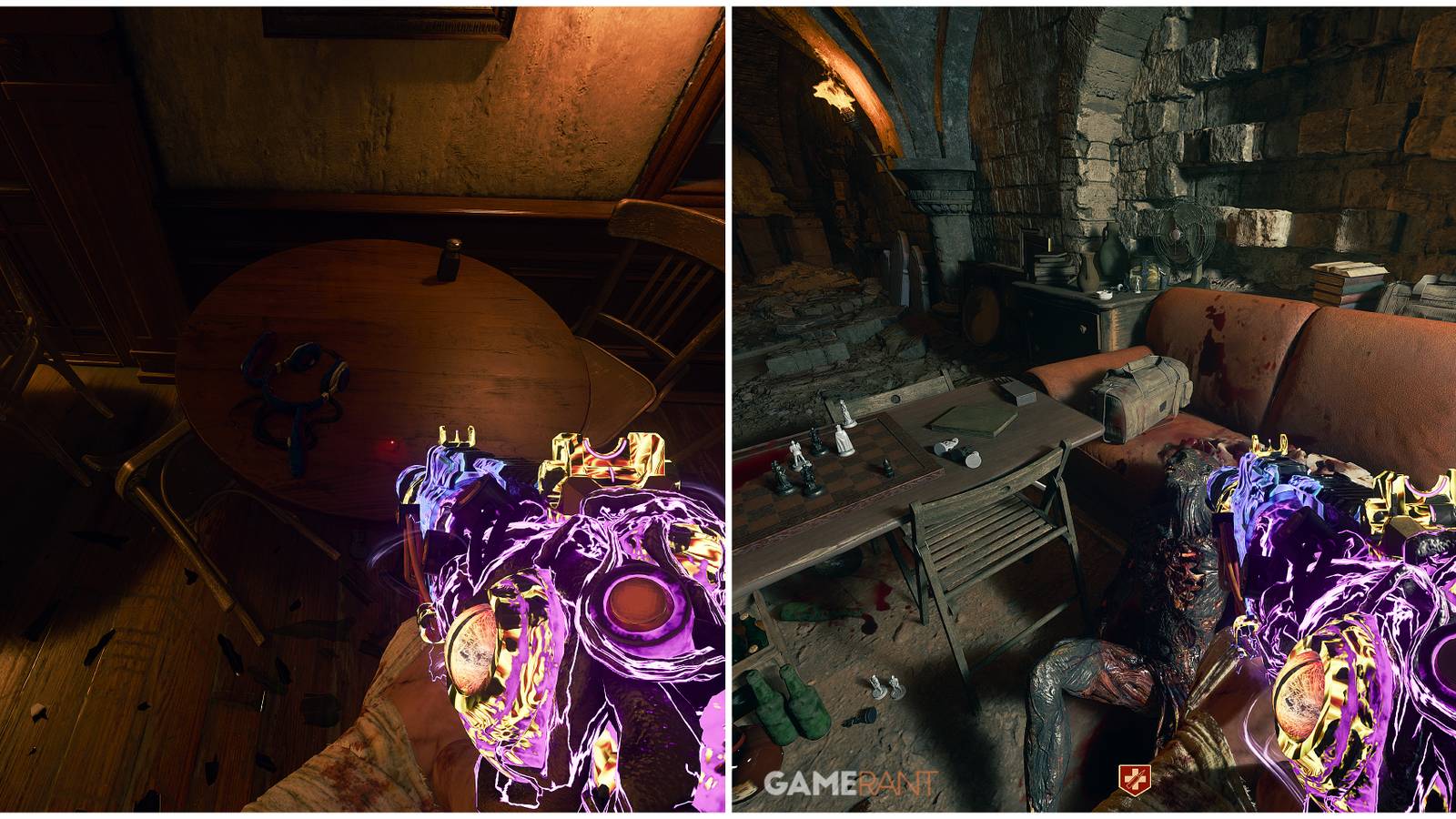 Black Ops 6 Zombies Citadelle Des Morts Music Easter Egg Guide 