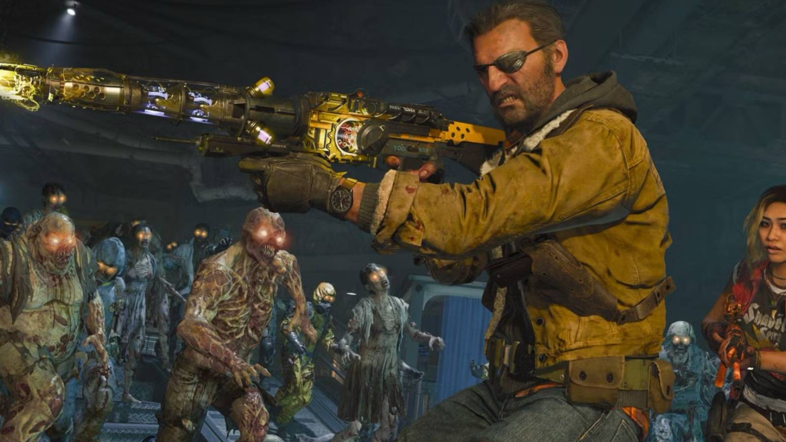 black ops 6 game-breaking weapon charm explained