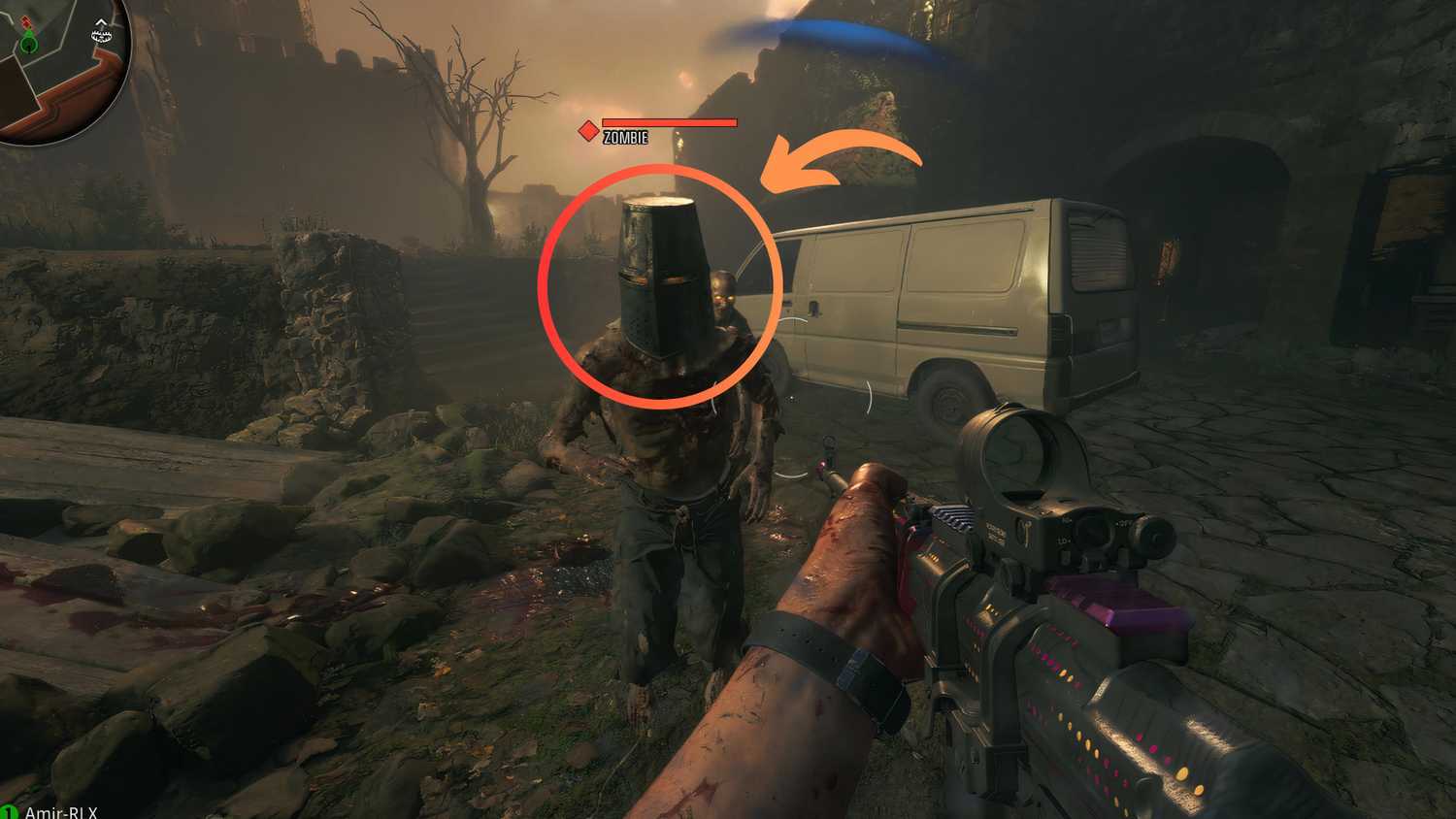 BlackOps6 BlackOps6
