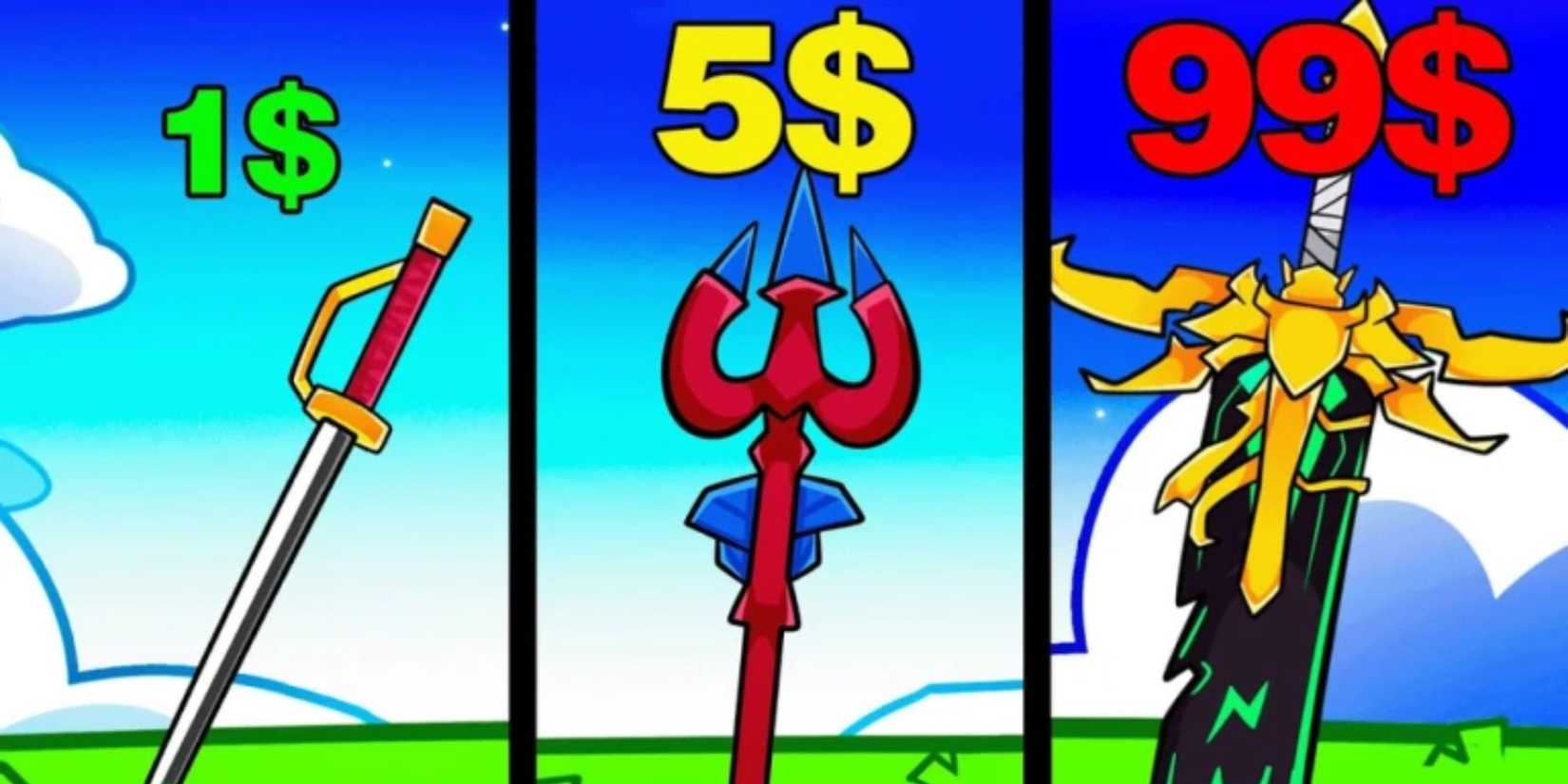 About Volleyball Legends, Roblox.com