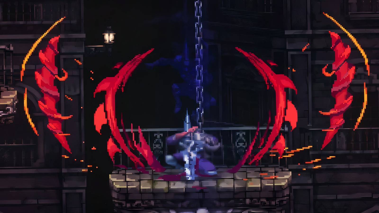 blasphemous-2-how-destroy-wooden-barriers