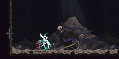 blasphemous 2 official steam image 1