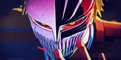 bleach rebrith of souls release date reveal