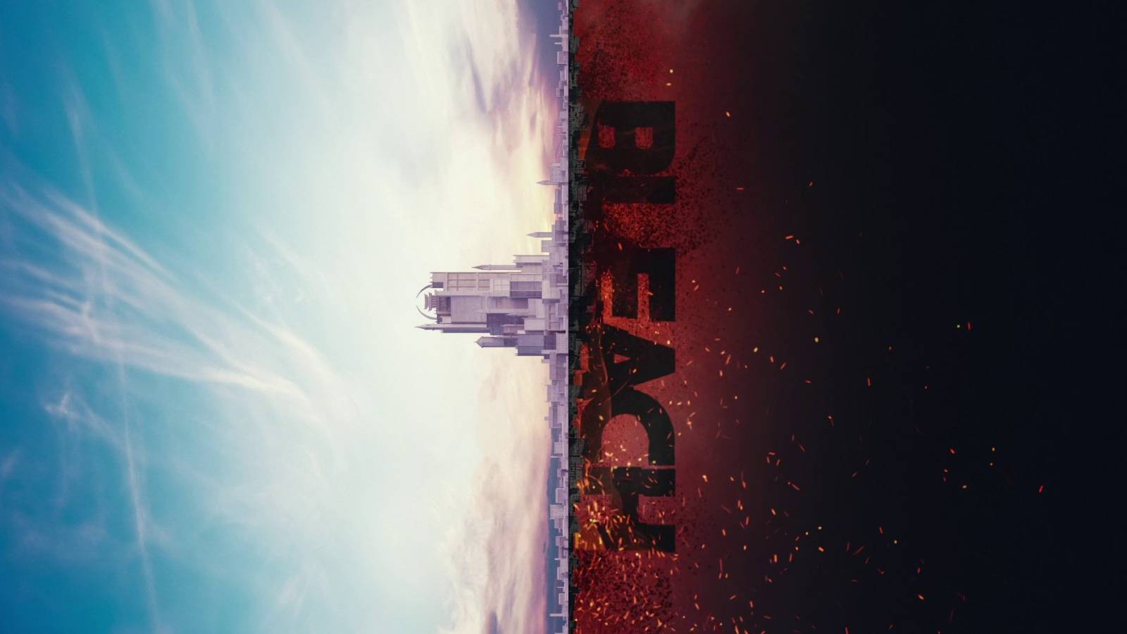 BLEACH Thousand-Year Blood War Part 3 Ending