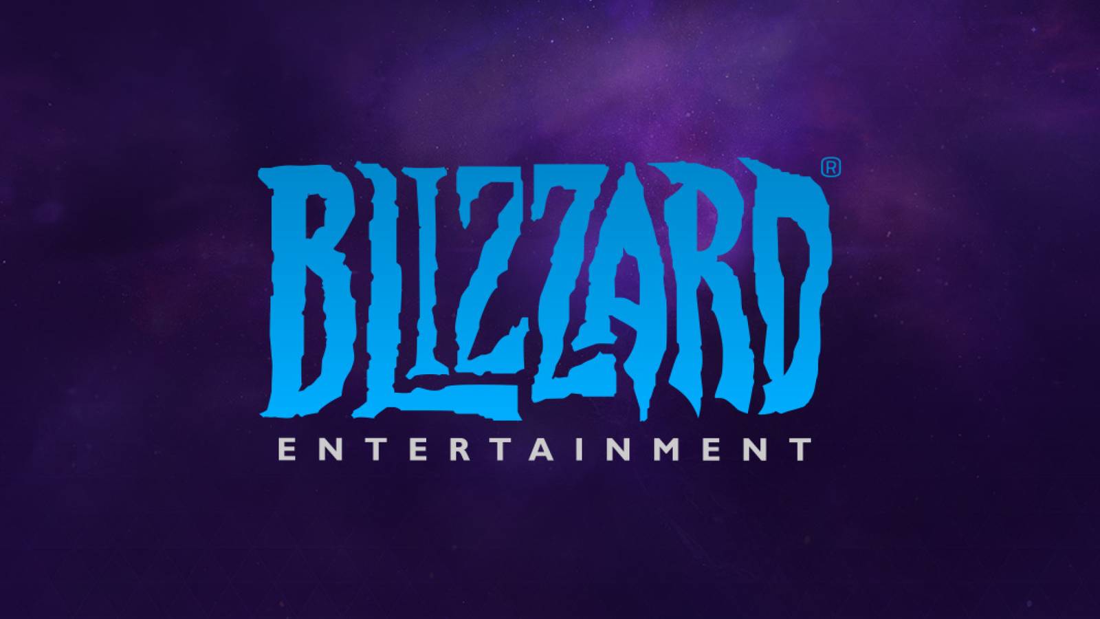 blizzard 2024 statistics world of warcraft rumble overwatch 2 diablo 4 hearthstone