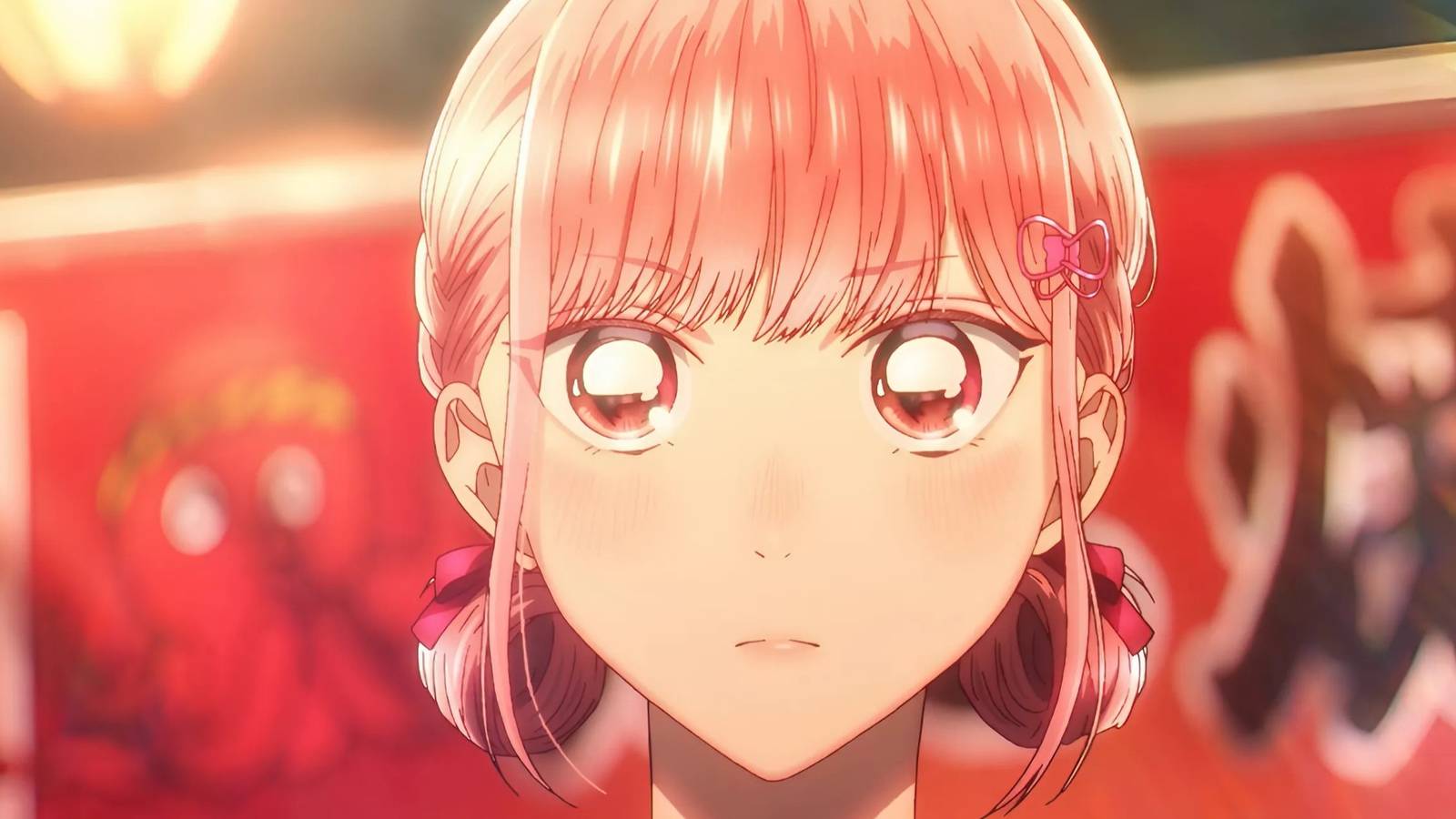 Blue Box Manga Gets A Massive Sales Boost Due To The Anime