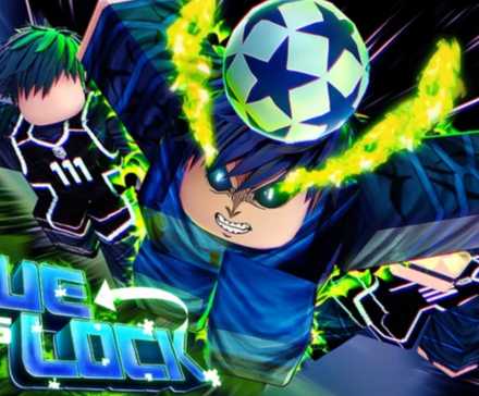 Blue Lock Rivals: Best Styles Tier List