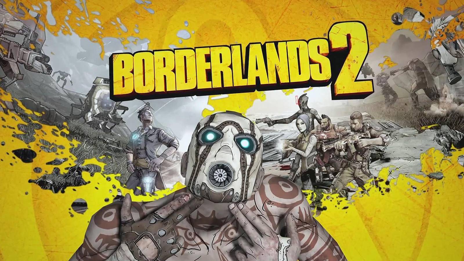 Borderlands 2 key art-1