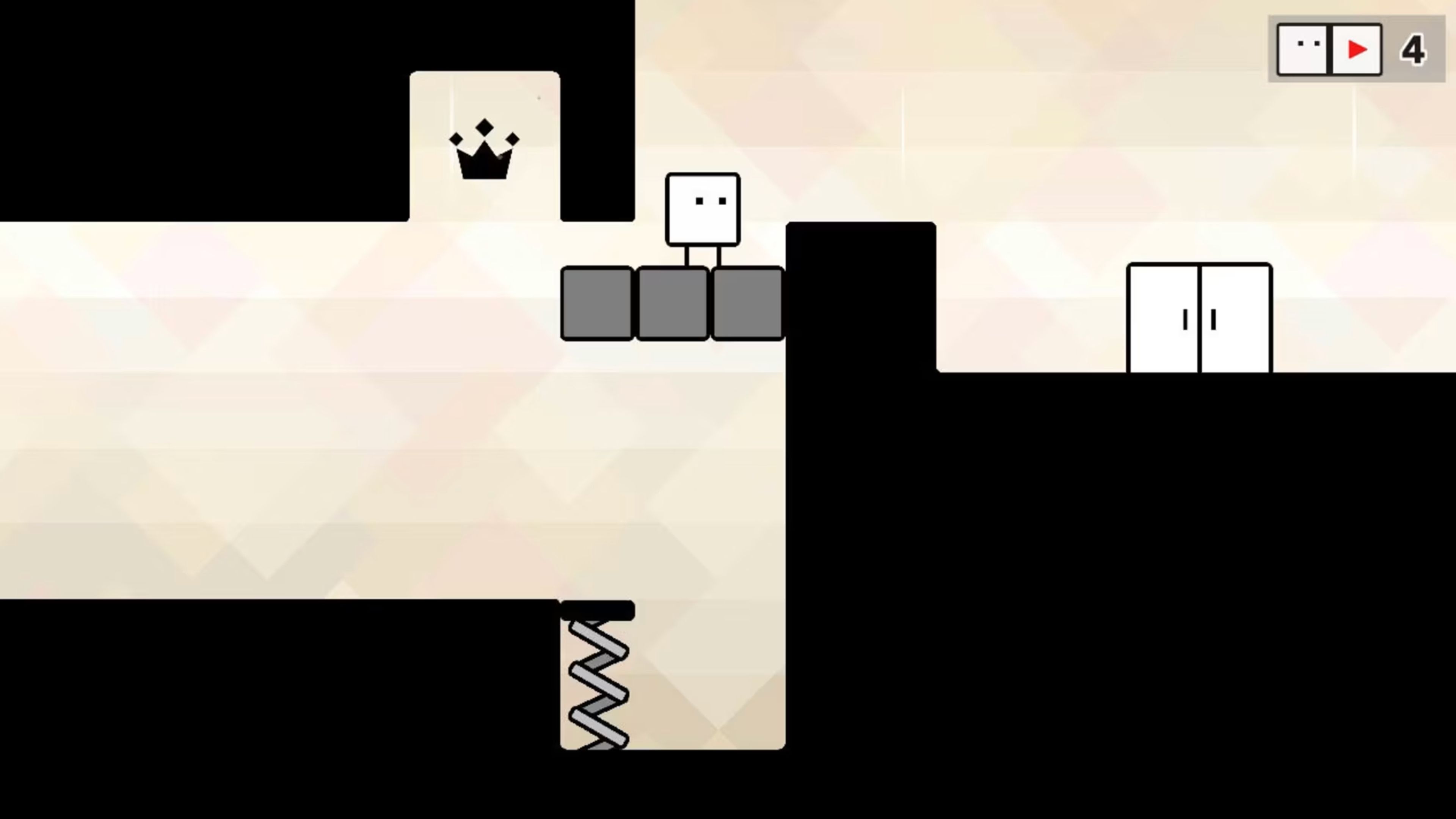 BoxBoy! + BoxGirl! News, Trailer, Guides, and More