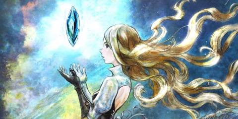 bravely-default-2_key-art