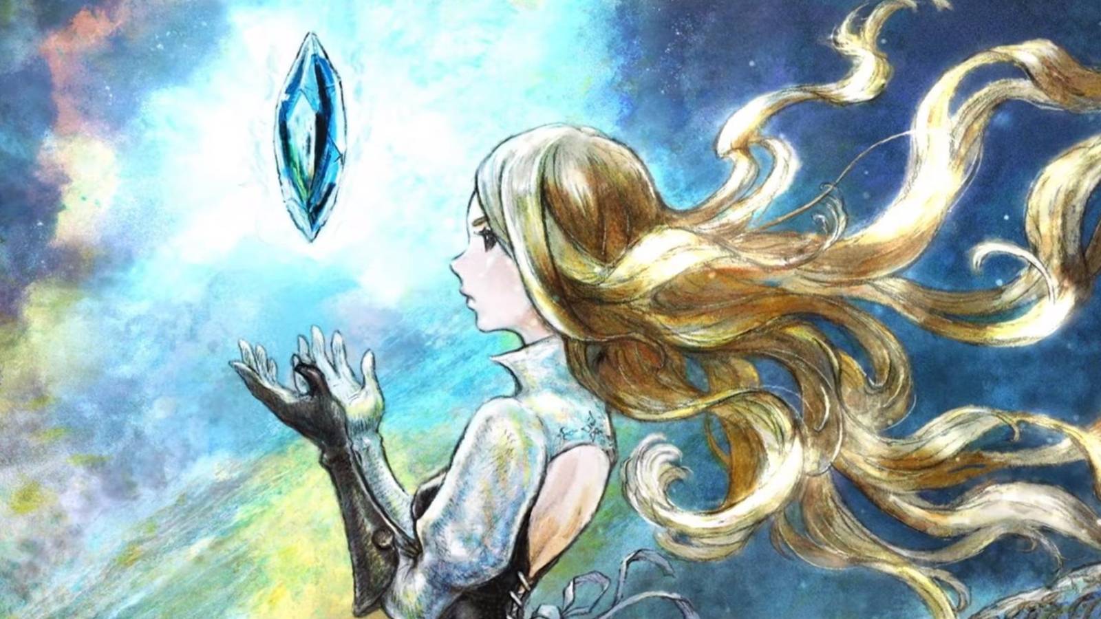 bravely-default-2_key-art