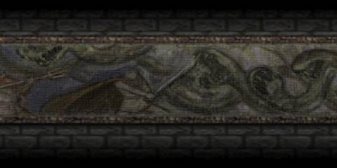 the opening cinematic from breath of fire iii