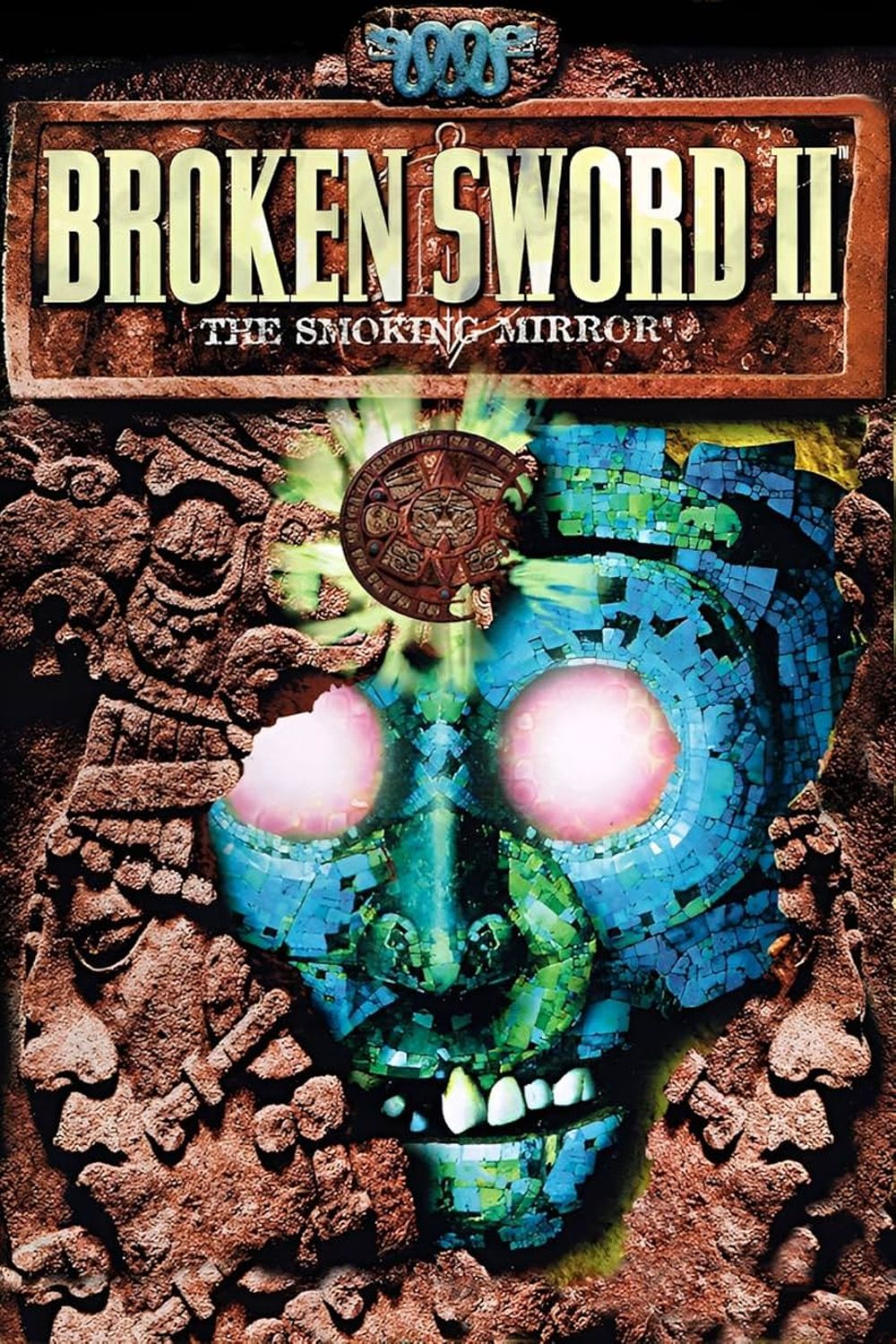 broken-sword-2-cover-art-1