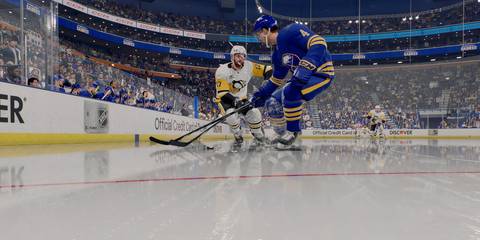 dahlin making a play on rust