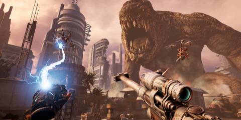 people can fly laying off employees