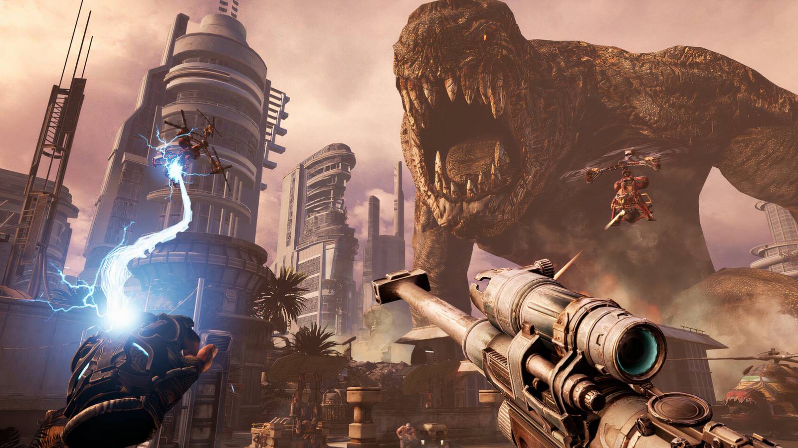 people can fly laying off employees